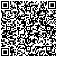 QR Code for bitcoin:bitcoin:bitcoin:bitcoin:bitcoin:bitcoin:bitcoin:bitcoin:bitcoin:bitcoin:litecoin:LRLdr7auRhL4QhsBeV1KGvpTM3mL5UzscB