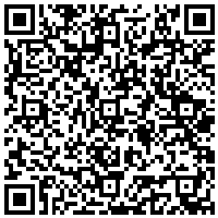 QR Code for bitcoin:bitcoin:bitcoin:bitcoin:bitcoin:bitcoin:bitcoin:bitcoin:bitcoin:bitcoin:litecoin:LRM7iySZSWhtEy7PWt6mzKraP3UwtXCaYm