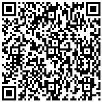 QR Code for bitcoin:bitcoin:bitcoin:bitcoin:bitcoin:bitcoin:bitcoin:bitcoin:bitcoin:bitcoin:litecoin:LRMFa9mLSDWtrcmHm9mrhzYYcQYHP6UdEB