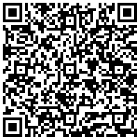 QR Code for bitcoin:bitcoin:bitcoin:bitcoin:bitcoin:bitcoin:bitcoin:bitcoin:bitcoin:bitcoin:litecoin:LRMLPLu8exRKdccJt3dr8yzbDWAeJsMvrr