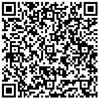 QR Code for bitcoin:bitcoin:bitcoin:bitcoin:bitcoin:bitcoin:bitcoin:bitcoin:bitcoin:bitcoin:litecoin:LRMT1X3npyY94uiackxWbUYm83sNMY14gg