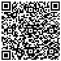 QR Code for bitcoin:bitcoin:bitcoin:bitcoin:bitcoin:bitcoin:bitcoin:bitcoin:bitcoin:bitcoin:litecoin:LRMT3G3cfx5pTfBvmBa6V8LS7Q2QCVMHmN