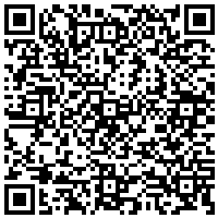 QR Code for bitcoin:bitcoin:bitcoin:bitcoin:bitcoin:bitcoin:bitcoin:bitcoin:bitcoin:bitcoin:litecoin:LRMUVBfFPkJLfXTASyuD8fcvVqnWoWqLkY