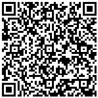 QR Code for bitcoin:bitcoin:bitcoin:bitcoin:bitcoin:bitcoin:bitcoin:bitcoin:bitcoin:bitcoin:litecoin:LRMYLP6kfGDAD9KiGuQP9EqfuAnsvDo8yr