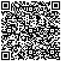 QR Code for bitcoin:bitcoin:bitcoin:bitcoin:bitcoin:bitcoin:bitcoin:bitcoin:bitcoin:bitcoin:litecoin:LRMYndo45UcmsRBMV7vStduWHj8df1K2v9