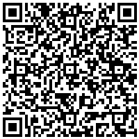 QR Code for bitcoin:bitcoin:bitcoin:bitcoin:bitcoin:bitcoin:bitcoin:bitcoin:bitcoin:bitcoin:litecoin:LRMeQ8m4PfrVBXAk6mJKmQSCDL6CqrE3Ho