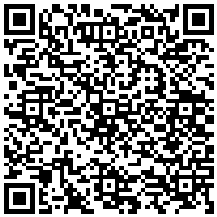 QR Code for bitcoin:bitcoin:bitcoin:bitcoin:bitcoin:bitcoin:bitcoin:bitcoin:bitcoin:bitcoin:litecoin:LRMiFqaHowNQvcVTxDNtUpMpwXqZdVrSmd