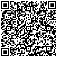 QR Code for bitcoin:bitcoin:bitcoin:bitcoin:bitcoin:bitcoin:bitcoin:bitcoin:bitcoin:bitcoin:litecoin:LRMr7mL3KKdBxRk7WRHe6nnFRnycZDSE8T