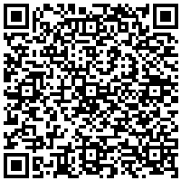 QR Code for bitcoin:bitcoin:bitcoin:bitcoin:bitcoin:bitcoin:bitcoin:bitcoin:bitcoin:bitcoin:litecoin:LRMsf3sKxtBJDc6b2wfqLxKVY2zGfULbAc