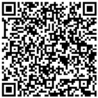 QR Code for bitcoin:bitcoin:bitcoin:bitcoin:bitcoin:bitcoin:bitcoin:bitcoin:bitcoin:bitcoin:litecoin:LRMsiuUFCLRYqwicATRZjoMdB83dXkCcjv