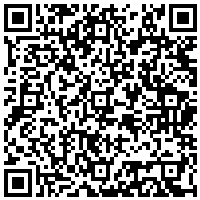 QR Code for bitcoin:bitcoin:bitcoin:bitcoin:bitcoin:bitcoin:bitcoin:bitcoin:bitcoin:bitcoin:litecoin:LRN5vcG289NdsofuvwPea7iir5LdyhsJ17