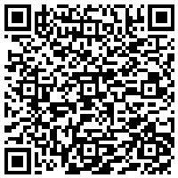 QR Code for bitcoin:bitcoin:bitcoin:bitcoin:bitcoin:bitcoin:bitcoin:bitcoin:bitcoin:bitcoin:litecoin:LRN8KAGHZRTdL3tNLU9DAu4CPf4TFczmHu