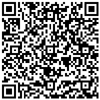 QR Code for bitcoin:bitcoin:bitcoin:bitcoin:bitcoin:bitcoin:bitcoin:bitcoin:bitcoin:bitcoin:litecoin:LRNBiEBAxin68VTdpxQLUrGDkP9JSm9eAr