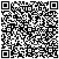 QR Code for bitcoin:bitcoin:bitcoin:bitcoin:bitcoin:bitcoin:bitcoin:bitcoin:bitcoin:bitcoin:litecoin:LRND6bRJVRy77uMHRAYF8YWxc3YAogkBL5
