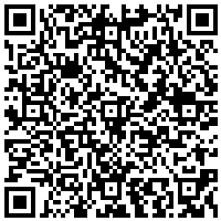 QR Code for bitcoin:bitcoin:bitcoin:bitcoin:bitcoin:bitcoin:bitcoin:bitcoin:bitcoin:bitcoin:litecoin:LRNUM6Z1xfeKANErRu4Ce52UNM8sPaK9dL