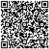 QR Code for bitcoin:bitcoin:bitcoin:bitcoin:bitcoin:bitcoin:bitcoin:bitcoin:bitcoin:bitcoin:litecoin:LRNtmNFintB2howPn1sWYmsEhGsymronmm
