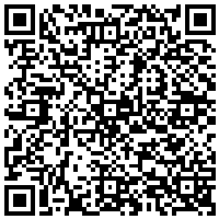 QR Code for bitcoin:bitcoin:bitcoin:bitcoin:bitcoin:bitcoin:bitcoin:bitcoin:bitcoin:bitcoin:litecoin:LRNzZEuTPAcPz7DFNFaQs2LEq9yazDDF2C