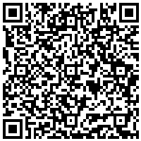 QR Code for bitcoin:bitcoin:bitcoin:bitcoin:bitcoin:bitcoin:bitcoin:bitcoin:bitcoin:bitcoin:litecoin:LRPCAkFHeijsXGffmxEoyKSGhA86hTkhCx