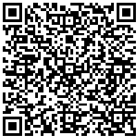QR Code for bitcoin:bitcoin:bitcoin:bitcoin:bitcoin:bitcoin:bitcoin:bitcoin:bitcoin:bitcoin:litecoin:LRPDtz5dNKJs488TCEnQnBUjENsQ5bRoz5