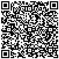 QR Code for bitcoin:bitcoin:bitcoin:bitcoin:bitcoin:bitcoin:bitcoin:bitcoin:bitcoin:bitcoin:litecoin:LRPLBdZeuBiLfof7MX4FusVaoP3HGhKuWA