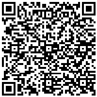 QR Code for bitcoin:bitcoin:bitcoin:bitcoin:bitcoin:bitcoin:bitcoin:bitcoin:bitcoin:bitcoin:litecoin:LRPRyj3LZcffjKAwb9DGkCdLF56iKXUdyK