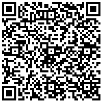 QR Code for bitcoin:bitcoin:bitcoin:bitcoin:bitcoin:bitcoin:bitcoin:bitcoin:bitcoin:bitcoin:litecoin:LRPSfZhK9hUrxQ2489oETsbs8aLDxdYBL1