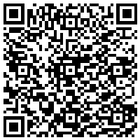 QR Code for bitcoin:bitcoin:bitcoin:bitcoin:bitcoin:bitcoin:bitcoin:bitcoin:bitcoin:bitcoin:litecoin:LRPUKYN4aVcjK2mjdB5mvMimGevKG6SWDK