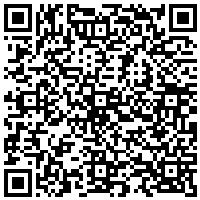 QR Code for bitcoin:bitcoin:bitcoin:bitcoin:bitcoin:bitcoin:bitcoin:bitcoin:bitcoin:bitcoin:litecoin:LRPZYvRWNMbN2Wf9WvBUvrjV3FfpV5JS8X