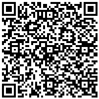 QR Code for bitcoin:bitcoin:bitcoin:bitcoin:bitcoin:bitcoin:bitcoin:bitcoin:bitcoin:bitcoin:litecoin:LRPcM7m4BC292Hhs82yEwjSf7mLGo3LJ9G