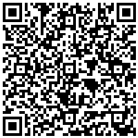 QR Code for bitcoin:bitcoin:bitcoin:bitcoin:bitcoin:bitcoin:bitcoin:bitcoin:bitcoin:bitcoin:litecoin:LRPhBzetFhRWNqDpRRun2pyxFEEN6nb1kL
