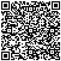 QR Code for bitcoin:bitcoin:bitcoin:bitcoin:bitcoin:bitcoin:bitcoin:bitcoin:bitcoin:bitcoin:litecoin:LRPpxD1QSnmQvnf2CodVTz2VAeytsdf7yt