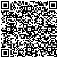 QR Code for bitcoin:bitcoin:bitcoin:bitcoin:bitcoin:bitcoin:bitcoin:bitcoin:bitcoin:bitcoin:litecoin:LRPyoKj4koPHHLYgg9XjXq6sqrCVo7BF7J