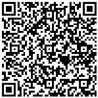 QR Code for bitcoin:bitcoin:bitcoin:bitcoin:bitcoin:bitcoin:bitcoin:bitcoin:bitcoin:bitcoin:litecoin:LRQBK9shzdXfQRfQMebUbDceqCxLpPLRYo