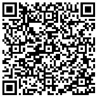 QR Code for bitcoin:bitcoin:bitcoin:bitcoin:bitcoin:bitcoin:bitcoin:bitcoin:bitcoin:bitcoin:litecoin:LRQJbJLMSDocHZRMZFJFtuK4zBfCVFLZF3