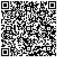 QR Code for bitcoin:bitcoin:bitcoin:bitcoin:bitcoin:bitcoin:bitcoin:bitcoin:bitcoin:bitcoin:litecoin:LRQL8cbwgM6ExFMT3psYjyLJS87wLrJjxR