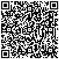 QR Code for bitcoin:bitcoin:bitcoin:bitcoin:bitcoin:bitcoin:bitcoin:bitcoin:bitcoin:bitcoin:litecoin:LRQLDkXxXqr4eLVP3YoVi5UvtTshdMZKUy