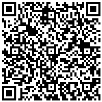 QR Code for bitcoin:bitcoin:bitcoin:bitcoin:bitcoin:bitcoin:bitcoin:bitcoin:bitcoin:bitcoin:litecoin:LRQMTvBC3iwSGmXeRMBqCmWS5HmYoUeCD9