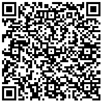 QR Code for bitcoin:bitcoin:bitcoin:bitcoin:bitcoin:bitcoin:bitcoin:bitcoin:bitcoin:bitcoin:litecoin:LRQSTKDHcpkXU2Mtyps3inTcYfBHyg2FCK