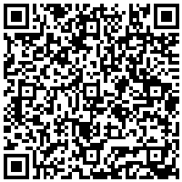 QR Code for bitcoin:bitcoin:bitcoin:bitcoin:bitcoin:bitcoin:bitcoin:bitcoin:bitcoin:bitcoin:litecoin:LRQeQtd4DFXPdkksRK4Fc7iMAF85fkekPU