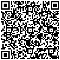 QR Code for bitcoin:bitcoin:bitcoin:bitcoin:bitcoin:bitcoin:bitcoin:bitcoin:bitcoin:bitcoin:litecoin:LRQfbp2US2YAznY8bR6qrfi2UtogJEVgKD