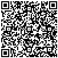 QR Code for bitcoin:bitcoin:bitcoin:bitcoin:bitcoin:bitcoin:bitcoin:bitcoin:bitcoin:bitcoin:litecoin:LRQizz2JuKKb2vt3trWE3tVCivMEnPsVwQ