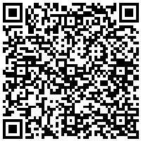 QR Code for bitcoin:bitcoin:bitcoin:bitcoin:bitcoin:bitcoin:bitcoin:bitcoin:bitcoin:bitcoin:litecoin:LRR4CgJSkvQuEzdEWoSvXT2ARsMyBoqcxo