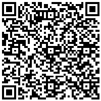 QR Code for bitcoin:bitcoin:bitcoin:bitcoin:bitcoin:bitcoin:bitcoin:bitcoin:bitcoin:bitcoin:litecoin:LRR6mZFRJi8bkLZQ8CUfg2HDyLDmLmFJYA