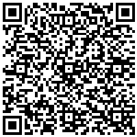 QR Code for bitcoin:bitcoin:bitcoin:bitcoin:bitcoin:bitcoin:bitcoin:bitcoin:bitcoin:bitcoin:litecoin:LRR9WomMFA7e2dmDcf3W7FjJC6dWHCEkai
