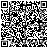 QR Code for bitcoin:bitcoin:bitcoin:bitcoin:bitcoin:bitcoin:bitcoin:bitcoin:bitcoin:bitcoin:litecoin:LRRYsCykm6P9N6MeFrse2D4yWexHqPM73E