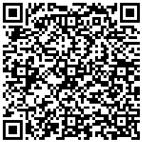 QR Code for bitcoin:bitcoin:bitcoin:bitcoin:bitcoin:bitcoin:bitcoin:bitcoin:bitcoin:bitcoin:litecoin:LRRZYb7Hu8AXr2GjMbzMB9YLbvfpC9RBF2