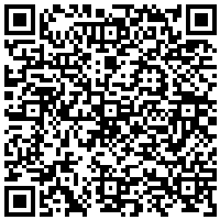 QR Code for bitcoin:bitcoin:bitcoin:bitcoin:bitcoin:bitcoin:bitcoin:bitcoin:bitcoin:bitcoin:litecoin:LRRfc8htZaBKFh48J5nWWHuDsKbK1rwMuH