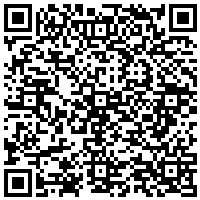 QR Code for bitcoin:bitcoin:bitcoin:bitcoin:bitcoin:bitcoin:bitcoin:bitcoin:bitcoin:bitcoin:litecoin:LRRpjbcve4npLL1EeSbtwJ8ikptdvaBexa