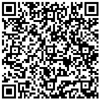 QR Code for bitcoin:bitcoin:bitcoin:bitcoin:bitcoin:bitcoin:bitcoin:bitcoin:bitcoin:bitcoin:litecoin:LRRsCt8HFw4KbPUGR5rfAVRsrcCvvXThCD