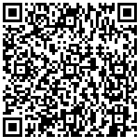 QR Code for bitcoin:bitcoin:bitcoin:bitcoin:bitcoin:bitcoin:bitcoin:bitcoin:bitcoin:bitcoin:litecoin:LRS3gJWVAQ9aJeoEpLEopQcRAMedD1zFs7